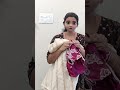 day16/20 outfits challenge #trending #ytshorts #ytshortsindia #shorts #viral