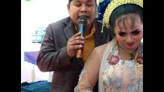 Sang Posangan Ida Kendil Feat Yanto