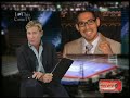 InThisCornerTV.com Presents Smitty's Corner
