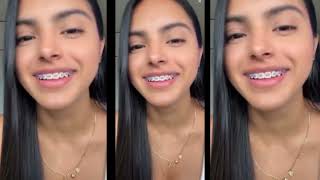 Russian Girl Hot Bigo Live B&T Shorts Bigo Hot Live Cute Y Girls Bigo Pk Challange Hot