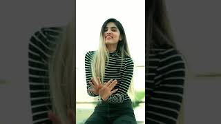 ashima chaudhary | ashima chaudhary tik tok | reaction on ashima chaudhary | ashima chaudhary video