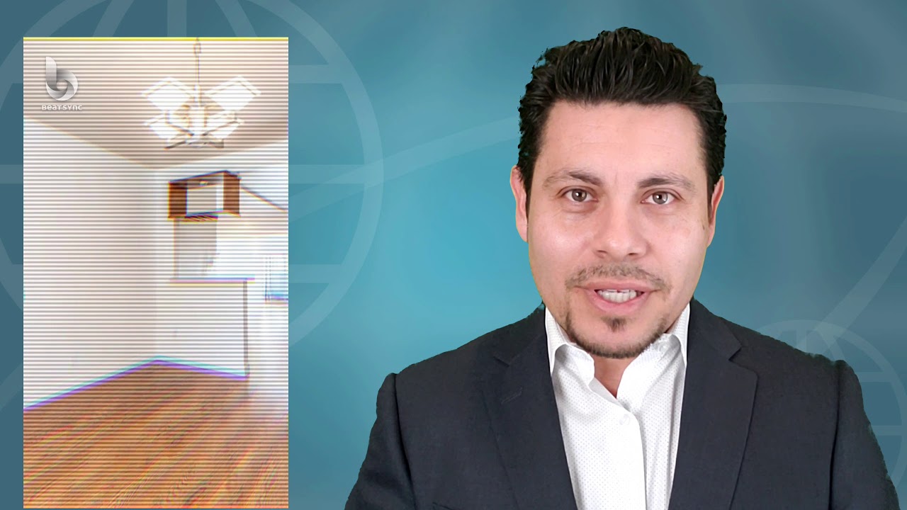 Real estate broker Santa Clarita CA