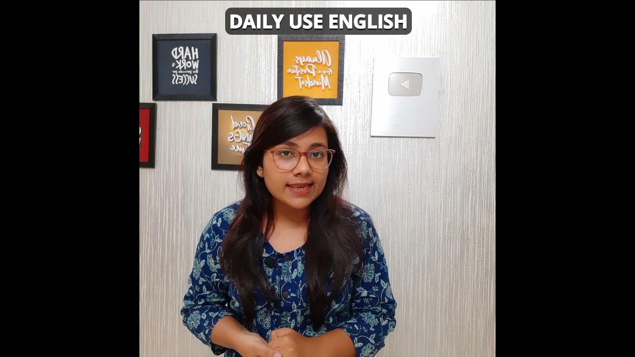 feel-blue-idiom-of-the-day-daily-use-english-learn-english