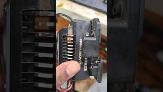 WANNA MOUNT YOUR MAX5 G2 CORRECTLY... AVOID DOUBLE SIDED TAPE.. COLD TEMPS COMPROMISE ADHESIVE 🚫🫵