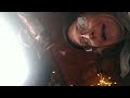 POOHZLECOM EPISODE, REAL REAL-TALK, COMEDY-PORN, &amp; God is in The Heavens &amp; Also Above The Heavens 😂