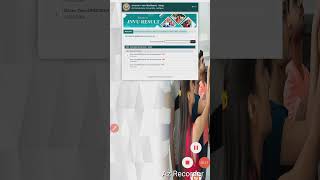 Bcom 1,3,5 semester result out 2026 jnvu Jodhpur