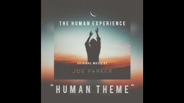 Performance Samples Vista Demo