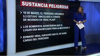 EN VIVO  EmisiónEstelarSIN