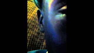 Happy Birthday Song By Journee