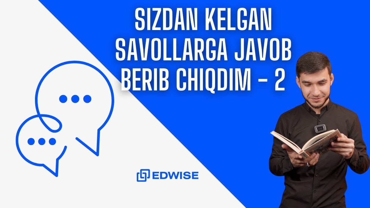 TR-YÖS va SAT farqi | Turkiya burslari moliyaviy holat muhimmi? | Til bilmasdan ishlash imkoniyati