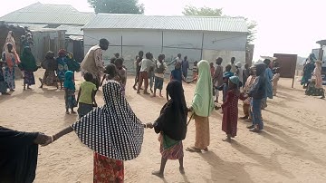 Mainstreaming MHPSS in Child Protection.