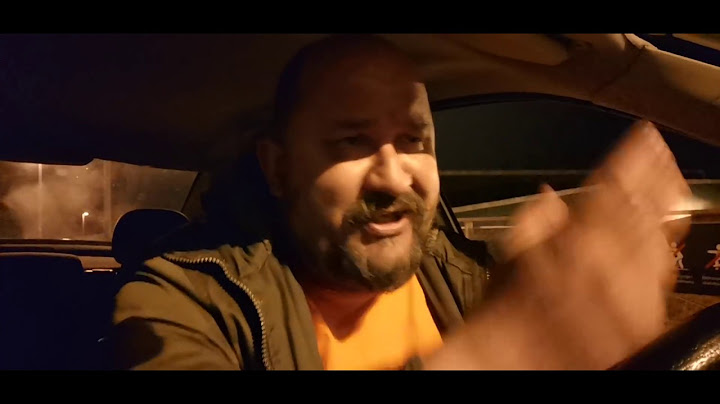 Mater mi priča s turskim sapunicama