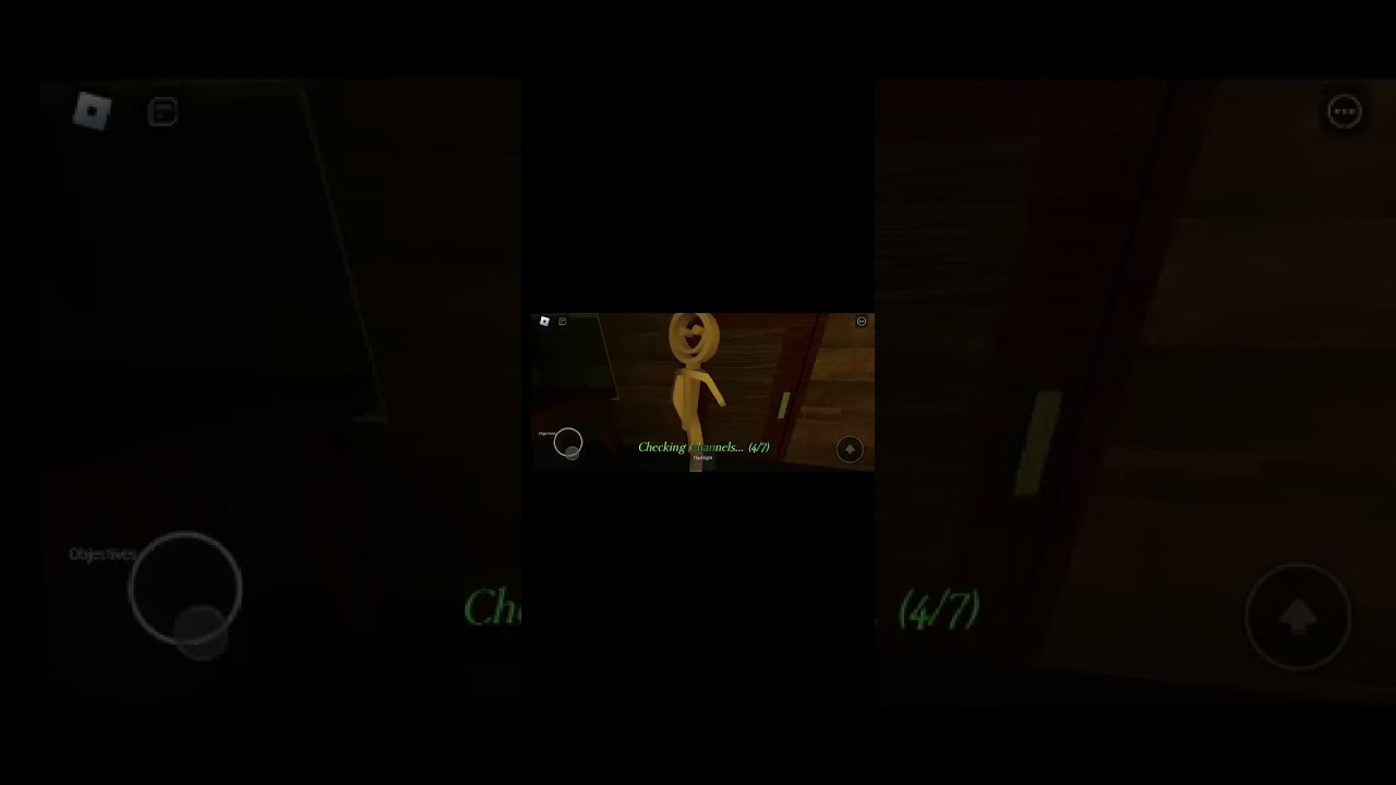 playing an experienced game with nox Fox part 1