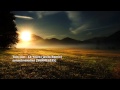 Tom Lue - 14 Years (jav3x Remix)[SUNMEL035]