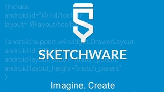 Sketchware tutorial for beginners - technical touch exclusive