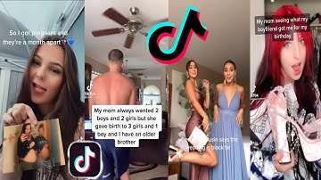 “I Understood The Assignment” | Tik Tok Compilation