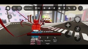 meltdown in a nutshell for mindustry players