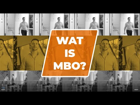 Wat is het mbo? (informatie over toelating, aansluiting, niveaus, leerwegen, kosten en begeleiding)