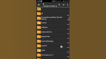 Deface Poc PhpUploader