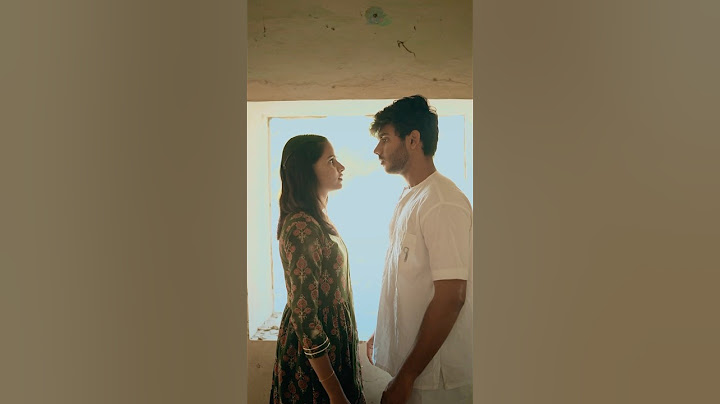 Fayas & Moni kannadi poove #trending #love #lovestatus #support #surya