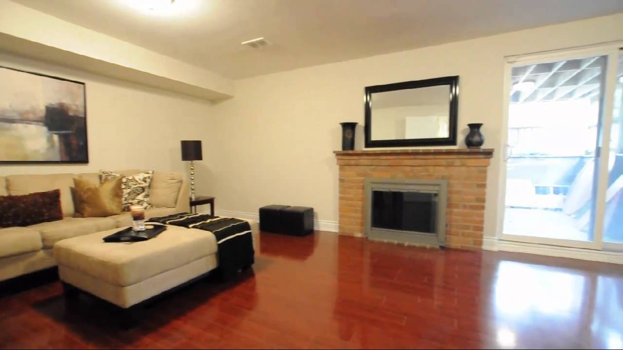 8 Admiral Rd, Toronto Home For Sale YouTube