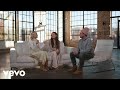 Maddie & Tae - The Other Side with Josh Kerr (Behind The Song)