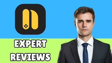 NetBoom Review 2025 | Is this Cloud Gaming Service for mobile gamers Worth It? [HONEST GUIDE]