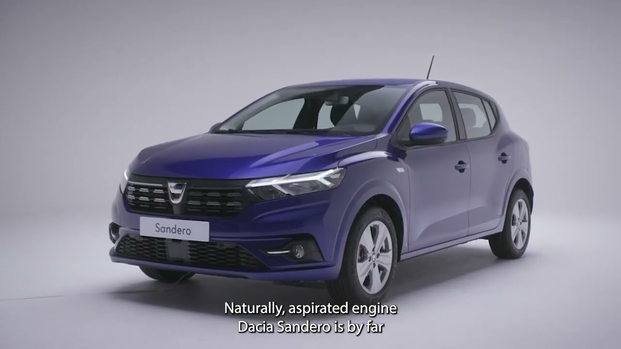 TOP CHEAPEST CAR IN EUROPE