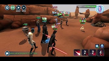 vader vs rey bros jtr r2 won