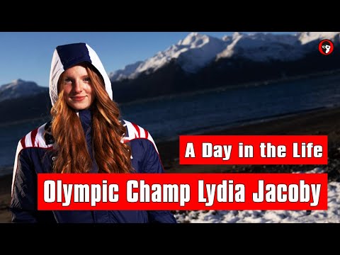 วีดีโอ: แชมป์โอลิมปิก Lidia Gavrilovna Ivanova: ชีวประวัติความสำเร็จข้อเท็จจริงที่น่าสนใจ