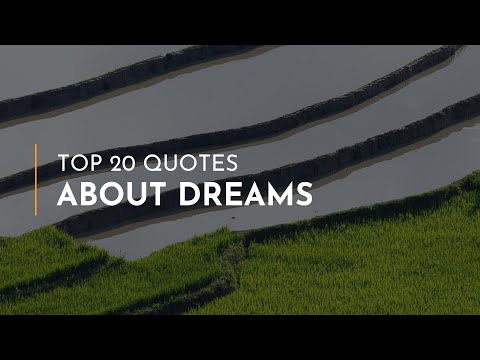 top-20-quotes-about-dreams-~-most-popular-quotes-~-super-quotes