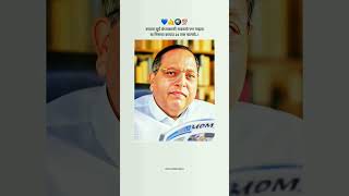 Tu Saheb Jhalas Motha   Babasaheb Ambedkar Status 2025  Jai Bhim Trending Song
