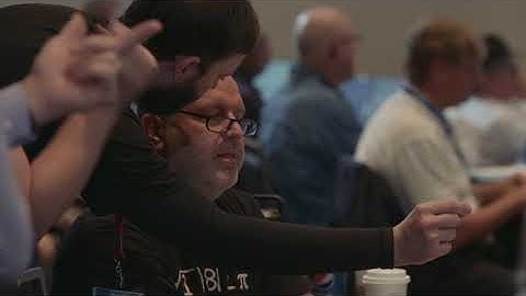 What is the impact of using VantagePoint AI Software when trading?