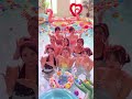 シーズン7の女子メンバーで曖昧ダンス❤️&zwj;🔥|#シャッフルアイランド 毎週火曜よる9時〜最新話配信中🏝️❤️&zwj;🔥