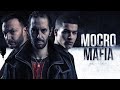 Mocro mafia season 1  official trailer