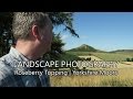 Landscape Photography | Roseberry Topping | Yorkshire Moors