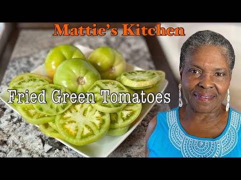 Mattie’s Kitchen |