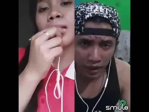 SALAH TOMPO WANDRA FEAT SULIANA