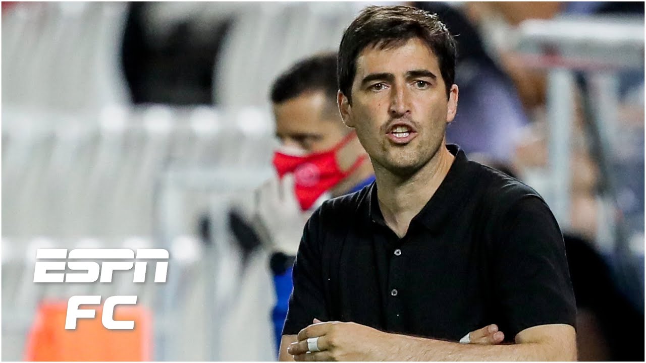 20 La Liga teams in 20 days: Newly-promoted Rayo Vallecano | ESPN FC