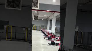 #Industrial robots#Electroplating robot#Welding Robot#Palletizing Robot#Stamping Robot#Pickling