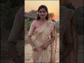 #desikahaniyaan #desivlog