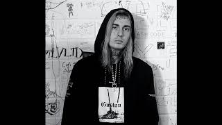 GHOSTEMANE - D(r)ead