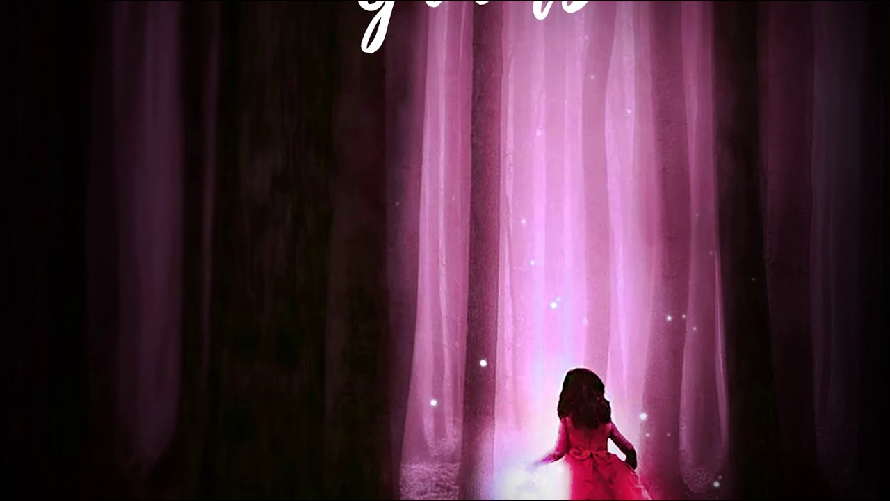 Black Jag - Lorelaii