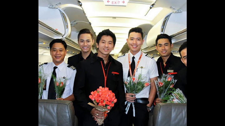 Thanh toán vé máy bay jetstar bằng internet banking