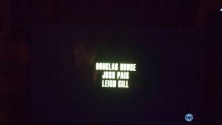 Joker 2019 Tnt Credits