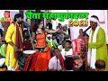 #Chaita | भोजपुरी चैता महा मुकाबला 2023 | #Kamlesh Dehati Dugola | #Bhojpuri Chaita