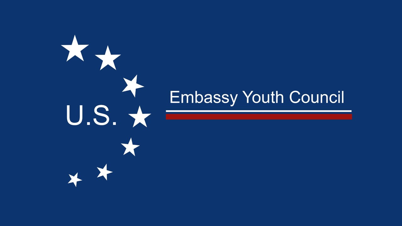 us-embassy-youth-council-nepal-logo-animation-youtube