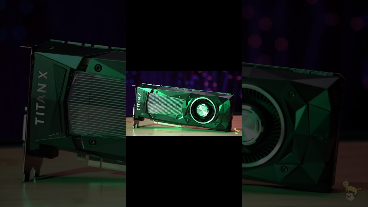 LeEco LETV LE MAX 2 Screen flickering Part 2