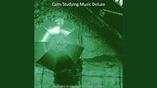 Sublime Music for Deep Focus