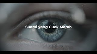 ASMR Cowok | Suami yang Cuek Marah